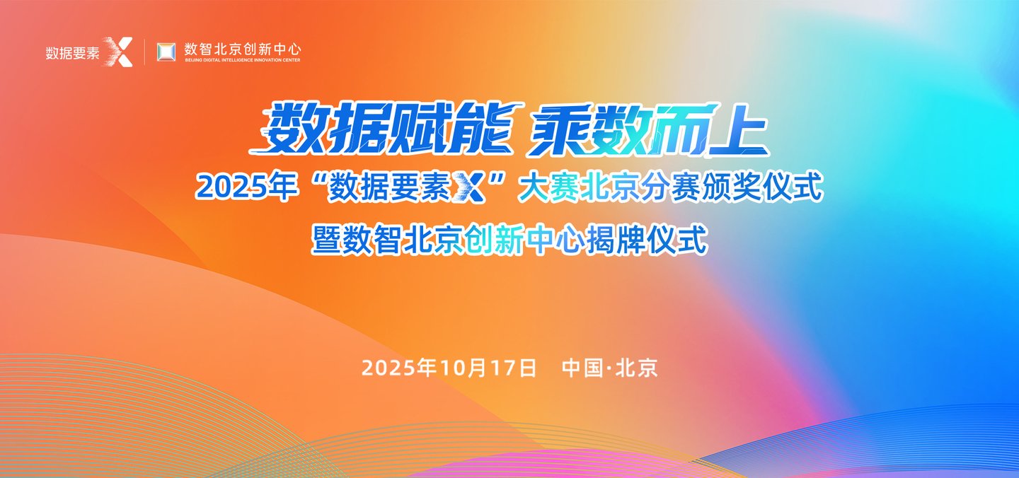 1e2682da76bacf0adeaa1f0eb6364f5e.jpeg~tplv-9lv23dm2t1-resize-animforce-v1_1440_144000_gif.jpg