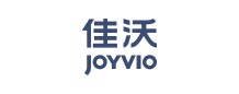 佳沃集團