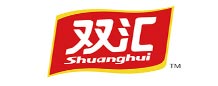 雙彙集團