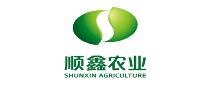 北京順鑫農業股份有(yǒu)限公(gōng)司