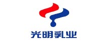 光明乳業股份有(yǒu)限公(gōng)司