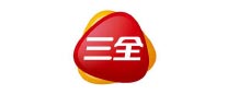 三全食品股份有(yǒu)限公(gōng)司