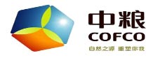 中(zhōng)糧集團