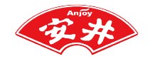 福建安(ān)井食品股份有(yǒu)限公(gōng)司