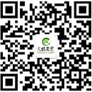 艾格農業二維碼關注我們